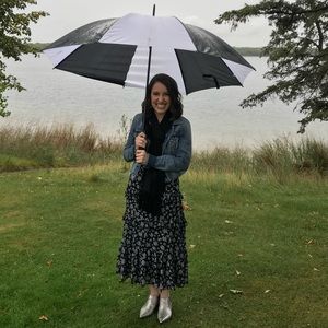 Meet your Posher, Kakaitlin